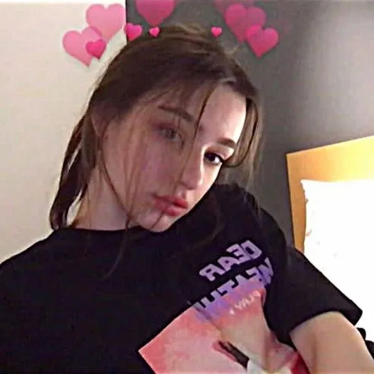 @missofpill