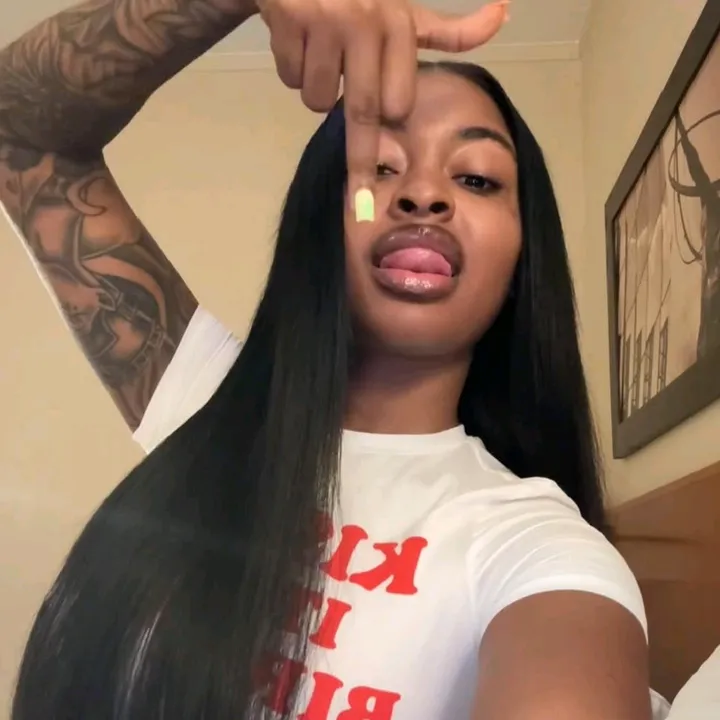 allofkhia