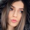 _violeta__v