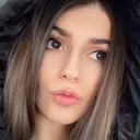 @_violeta__v