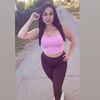 marianna1.8
