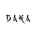 @daka_brand