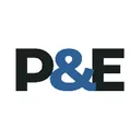 @petroleoyenergia