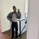 @_.iiamkassidy