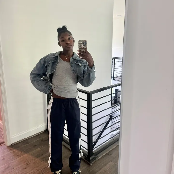 _.iiamkassidy