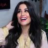 najah.zhar