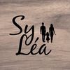 syleafeurs