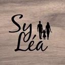 @syleafeurs