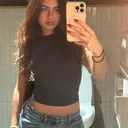 @jacklyngiler