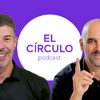 elcirculopodcast