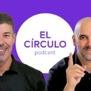 @elcirculopodcast