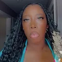 @cupcakesweetie01