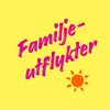 familjeutflykter