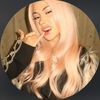 annapepe_edit