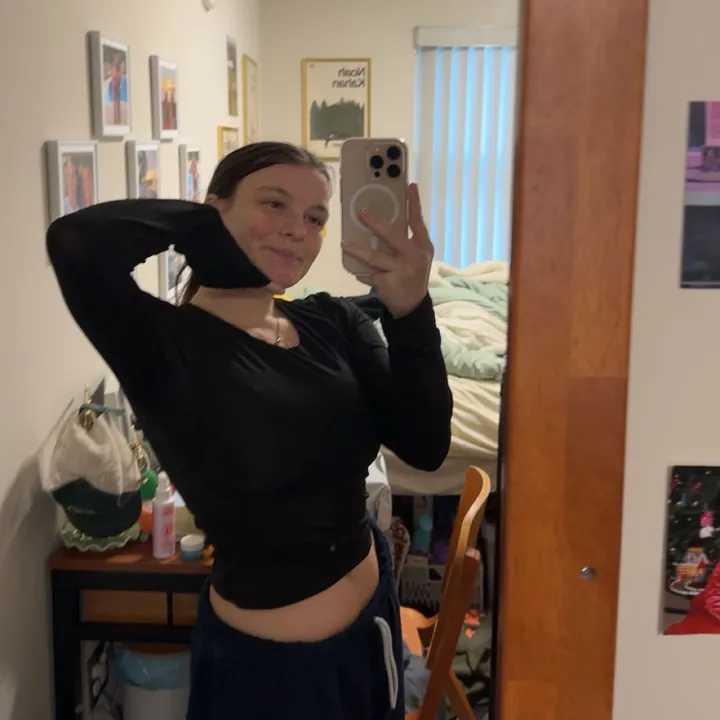 gabgabspamss