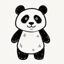 @najirou.art