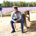 @karthii_ck