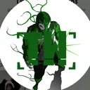 @t2003w