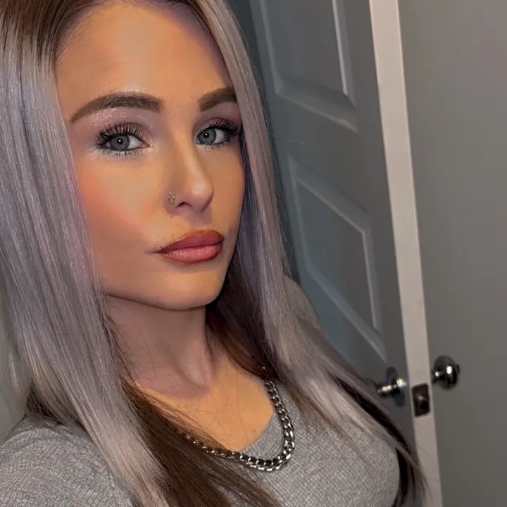 queen.non.toxic.nay