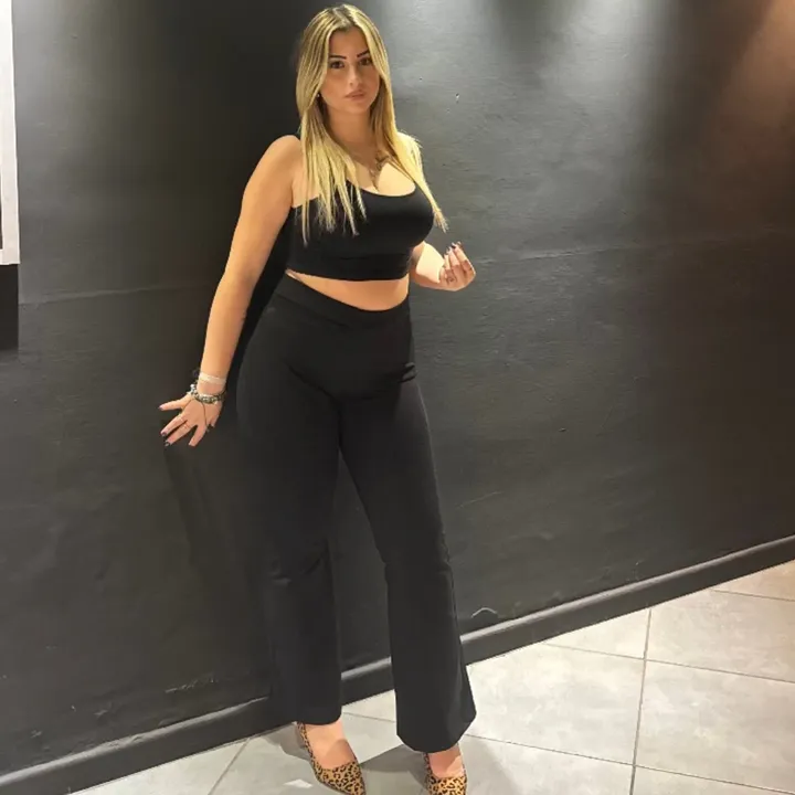 @miryambuono2