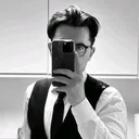 @_thepurak