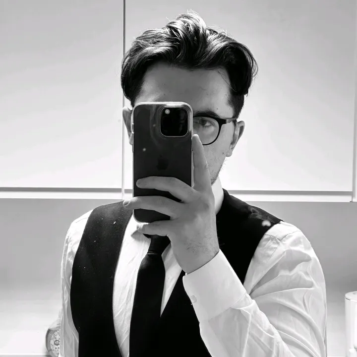 _thepurak