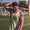 slimtucci