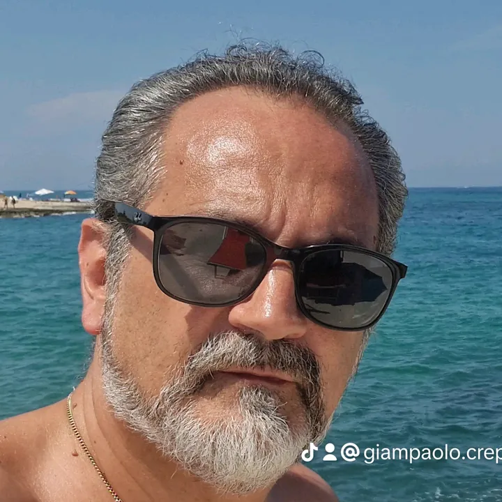 giampaolo.crepaldi