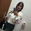 antonellaferrante75