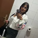 @antonellaferrante75