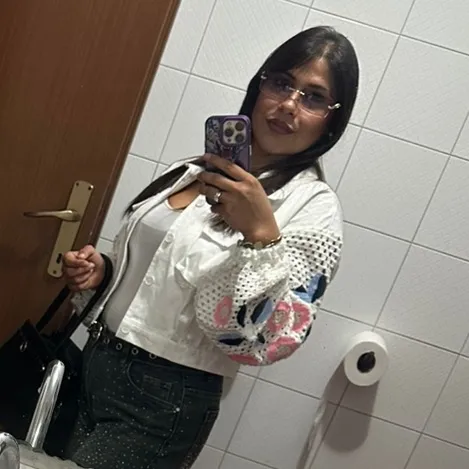 @antonellaferrante75