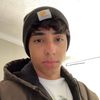 xtavaresx1