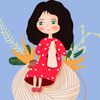 samoura_diy