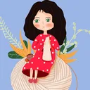 @samoura_diy