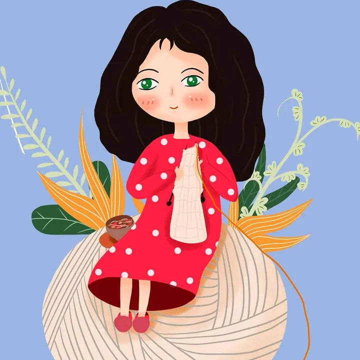 samoura_diy