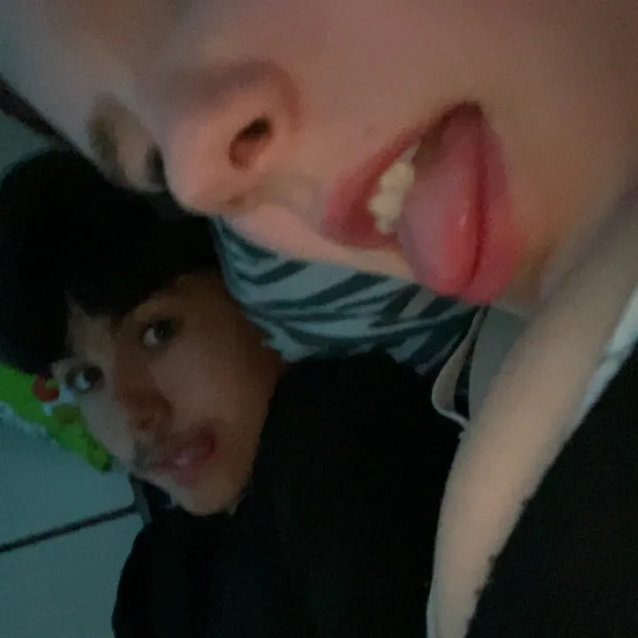 @esmeperry0