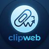 clipweb83