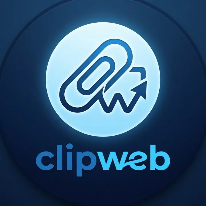 @clipweb83