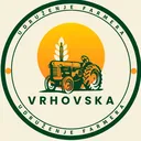 @farmeri_vrhovska