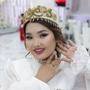 @nurlanovaaa_ai