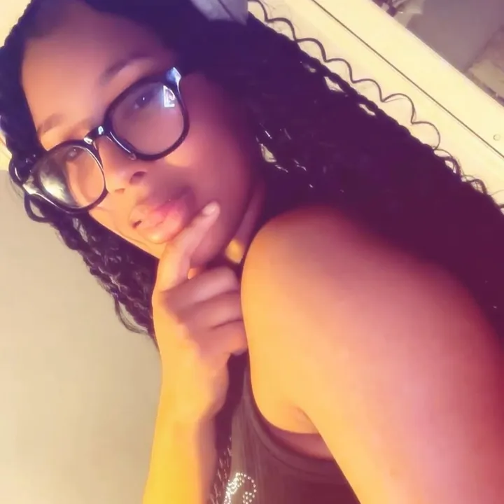 @leynasn7