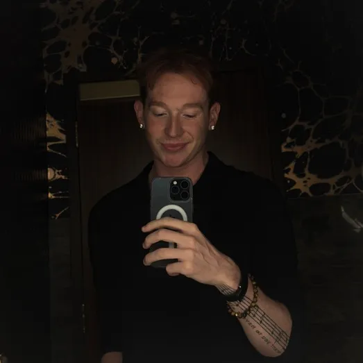 itsnotloganb