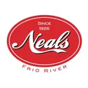 @nealslodges