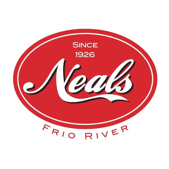 nealslodges