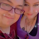 @waverod06