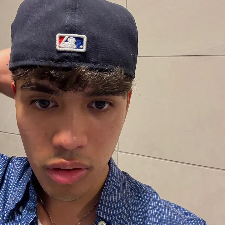 @ccarlotamayo