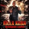 killakkkhan