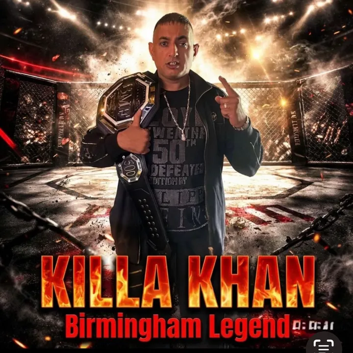 killakkkhan