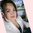 @xiomaramesia26