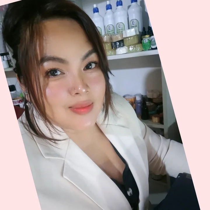 xiomaramesia26